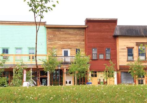 Hooligans Fishing Lodge from . Soldotna Hotel Deals .